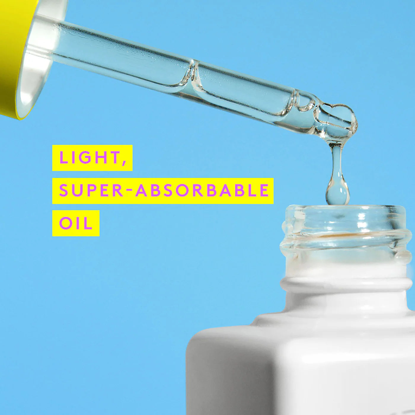 Drunk Elephant Virgin Marula Luxury Facial Oil