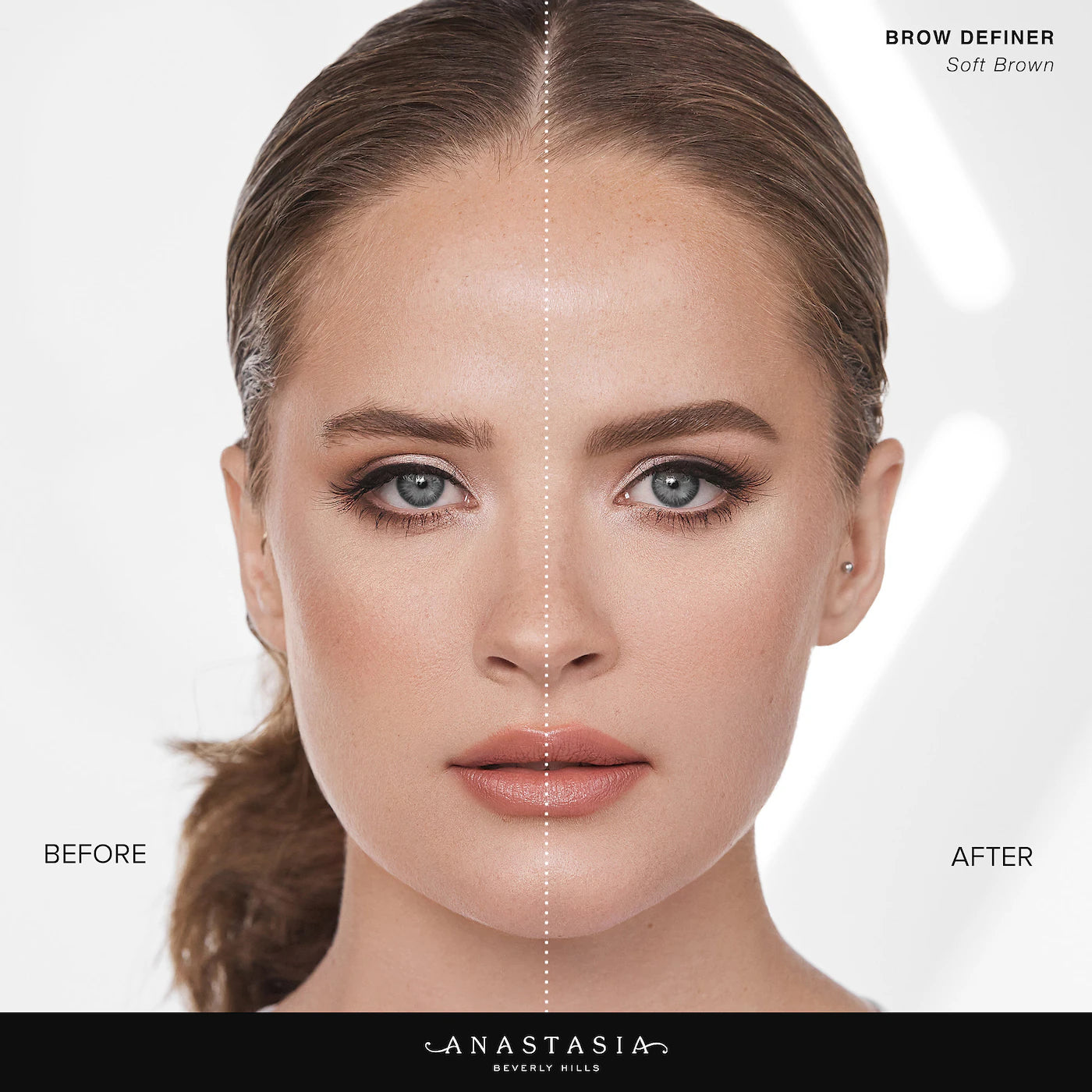 Anastasia Beverly Hills Brow Definer 3-in-1 Triangle Tip