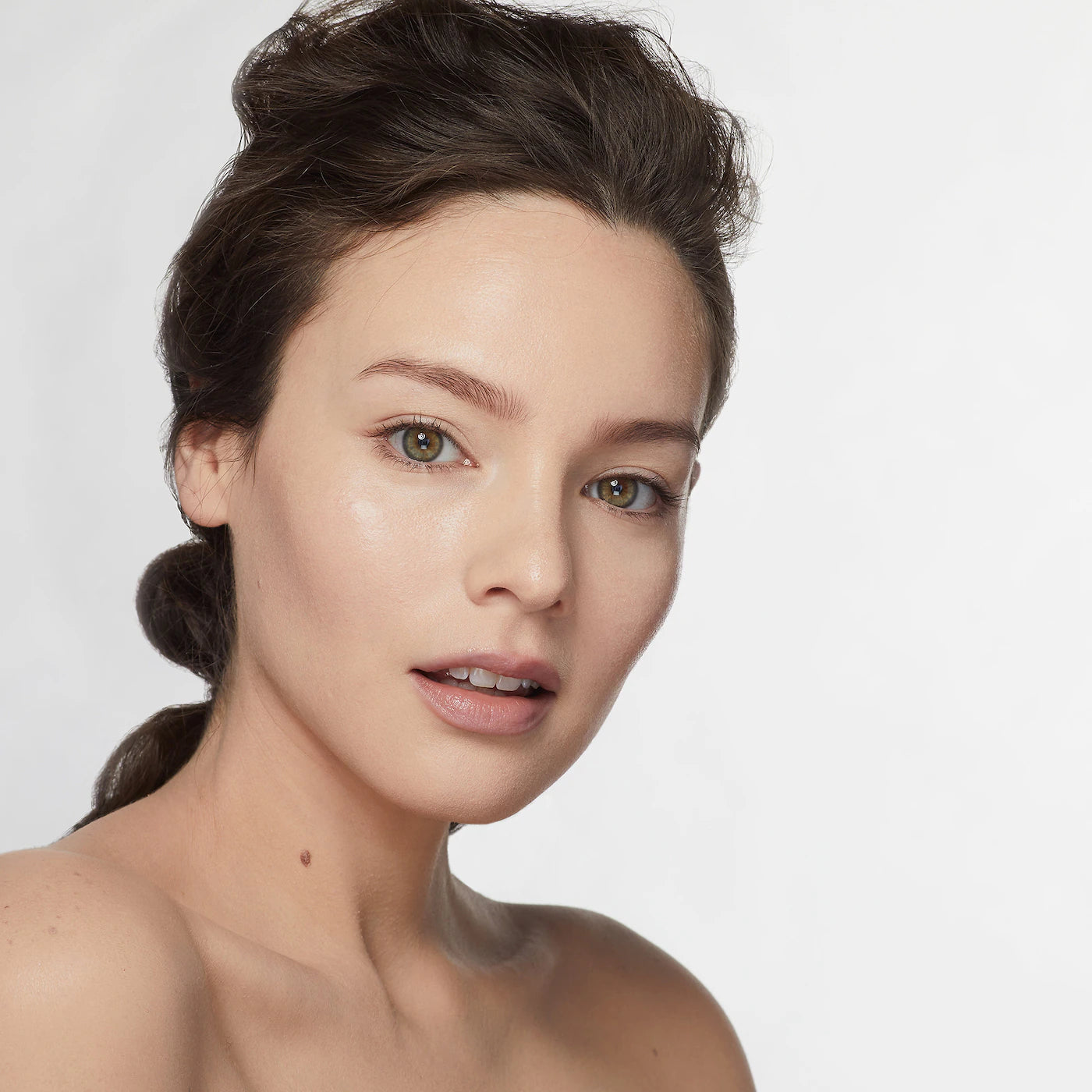 Estee Lauder Double Wear Stay-in-Place Makeup Foundation