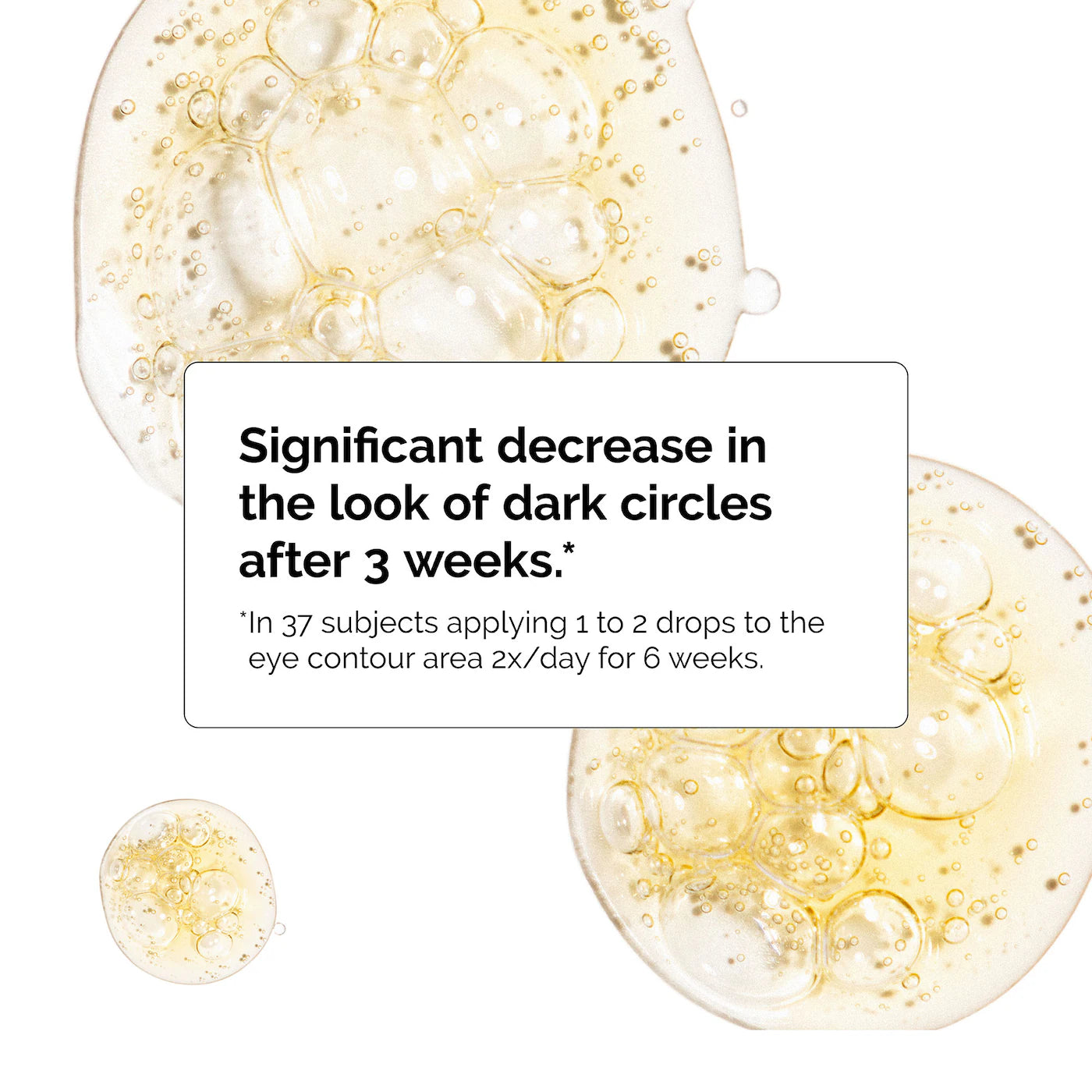 The Ordinary Caffeine Solution 5% + EGCG