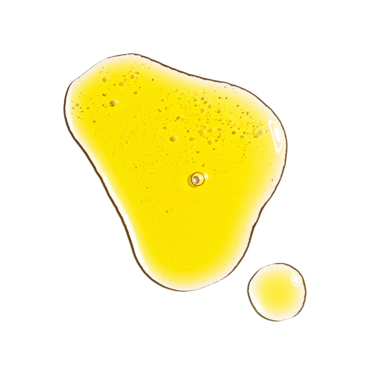 The Ordinary 100% Organic Rose Hip Seed Oil