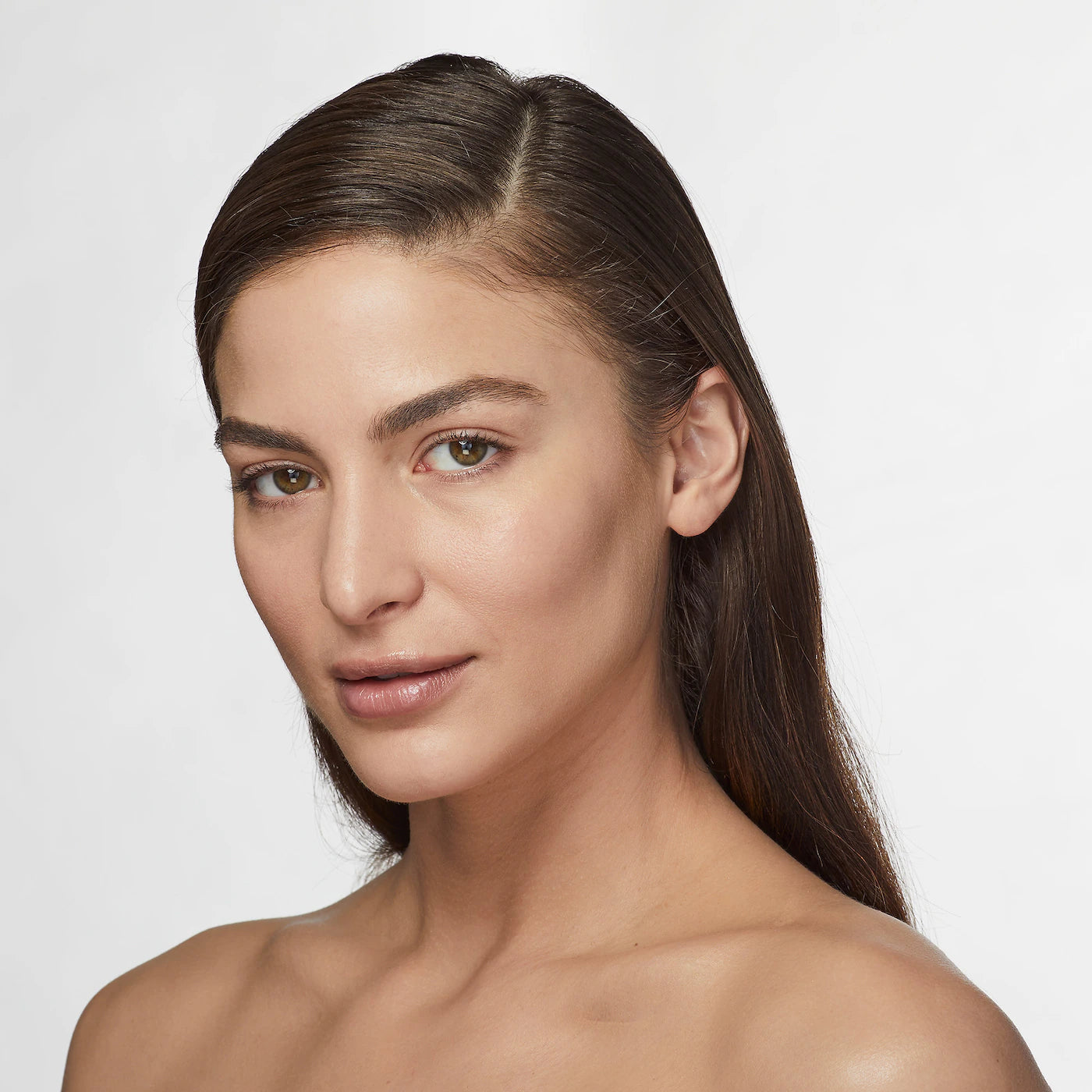 Estee Lauder Double Wear Stay-in-Place Makeup Foundation