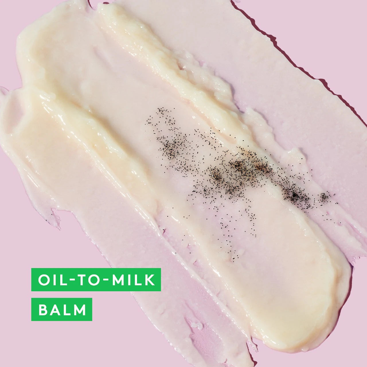 Drunk Elephant Slaai™ Makeup-Melting Butter Cleanser