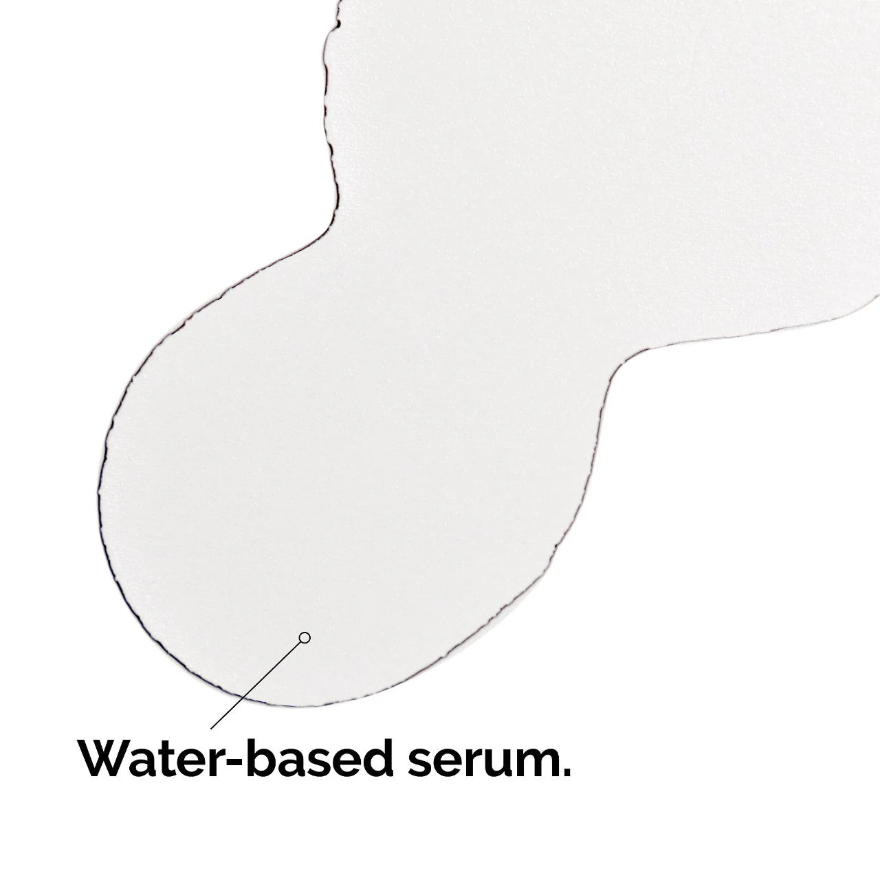 The Ordinary Amino Acids Serum