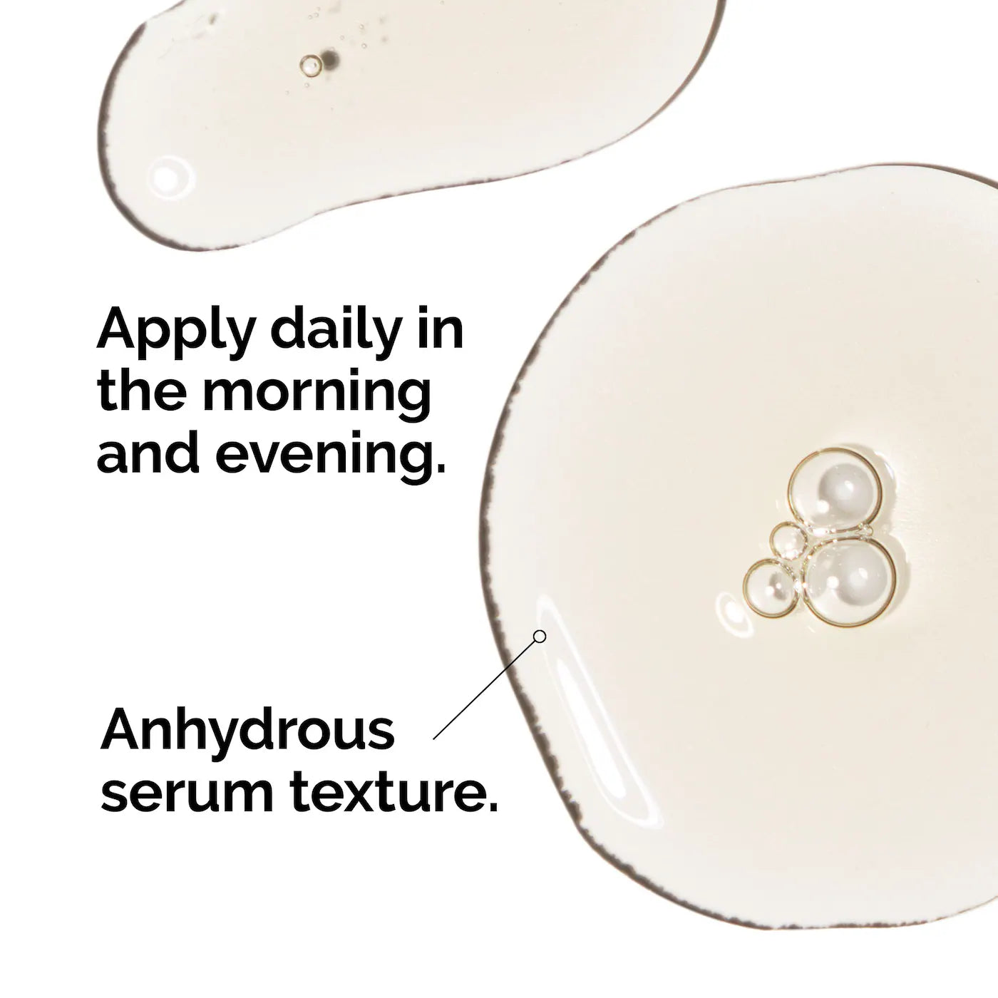 The Ordinary EUK 134 0.1% Antioxidant Serum
