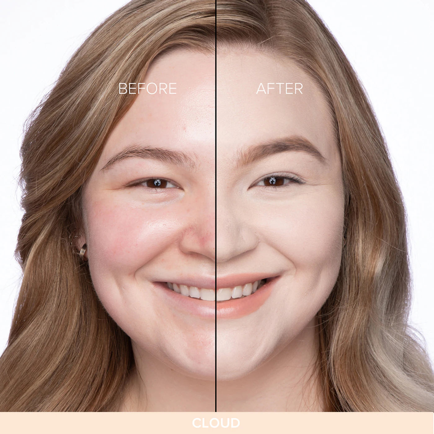 Too Faced Born This Way 24-Hour Longwear Matte Finish Foundation