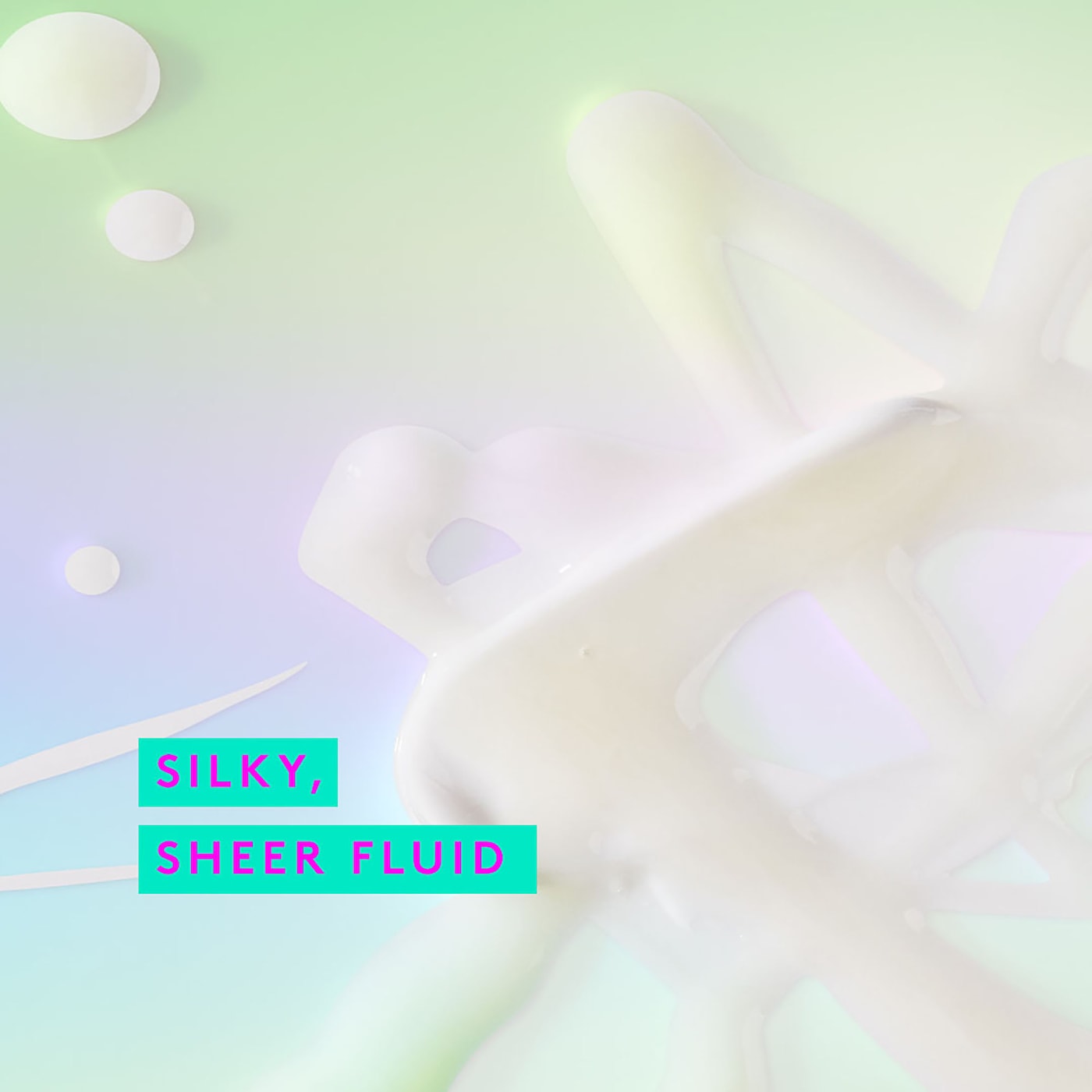 Drunk Elephant Protini™ Powerpeptide Resurfacing Serum