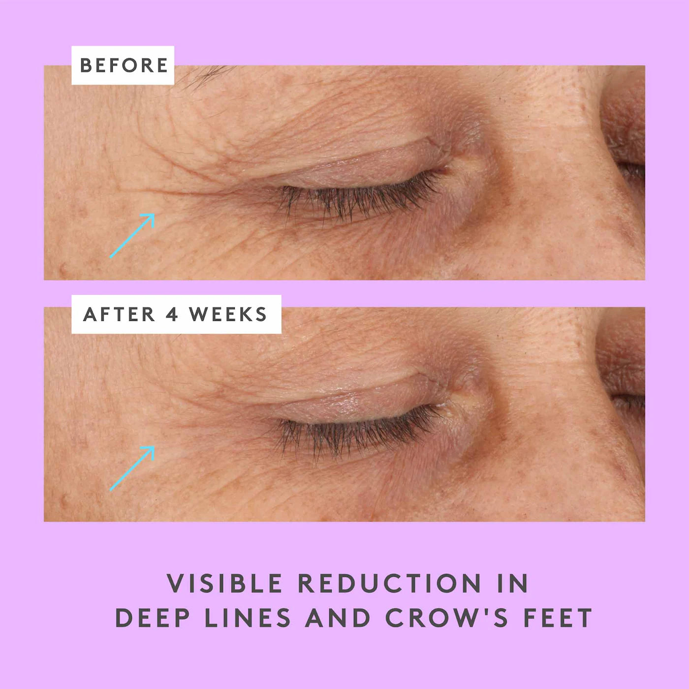 Drunk Elephant Ceramighty™ AF Eye Balm