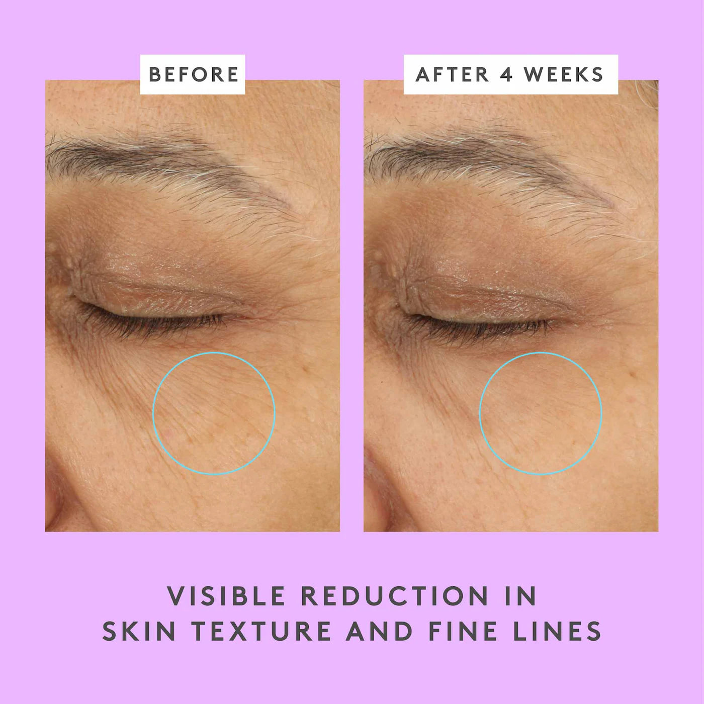 Drunk Elephant Ceramighty™ AF Eye Balm