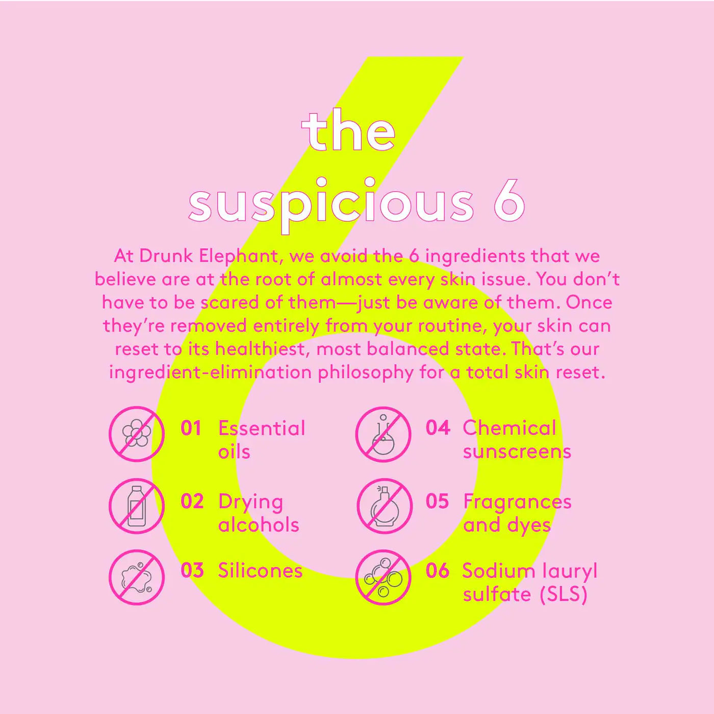 Drunk Elephant Ceramighty™ AF Eye Balm