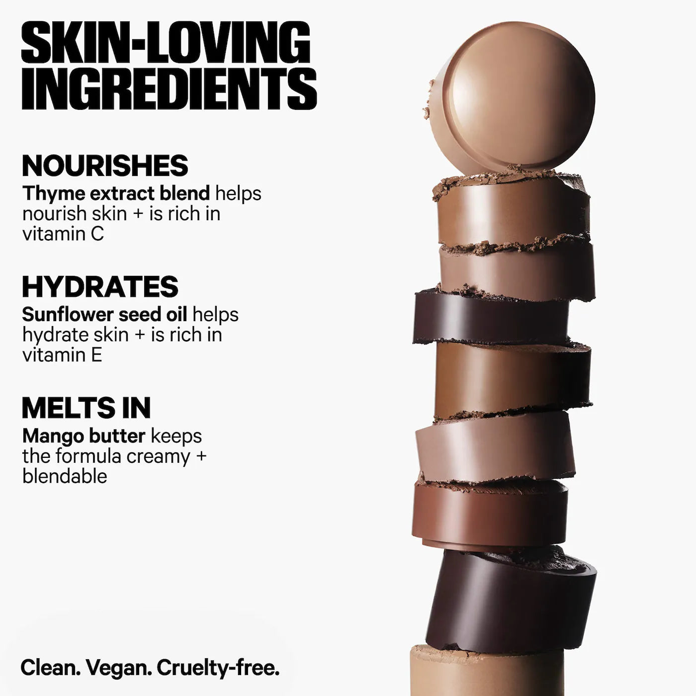 Milk Makeup Sculpt Cream Contour Stick