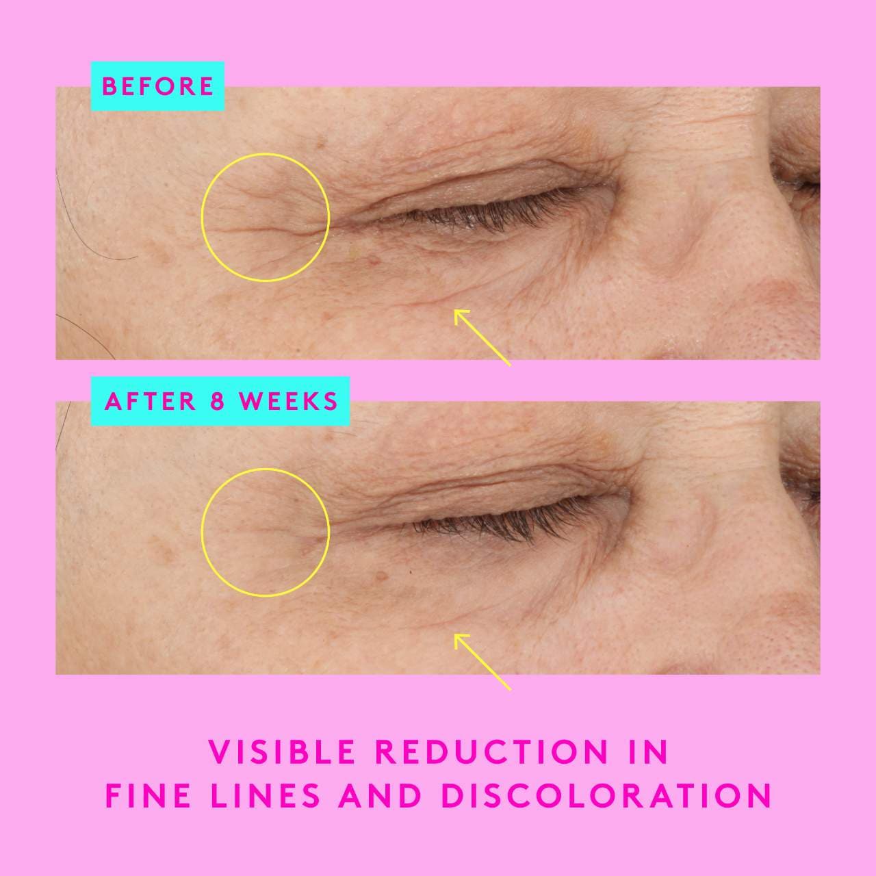 Drunk Elephant A-Shaba Complex™ Eye Serum