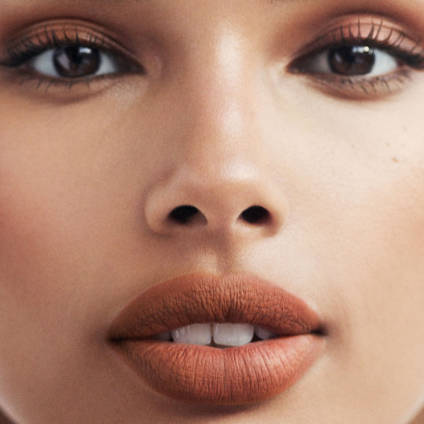 Fenty Beauty Fenty Icon Velvet Liquid Lipstick