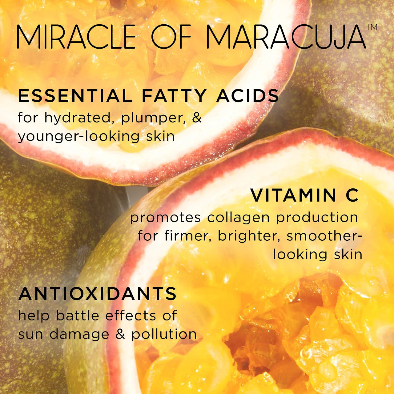 Tarte Maracuja Juicy Blush