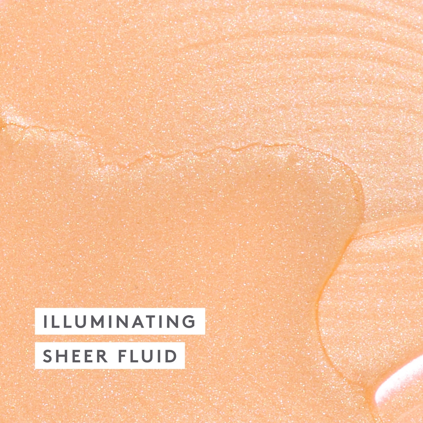 Drunk Elephant B-Goldi™ Bright Illuminating Drops with 5% Niacinamide