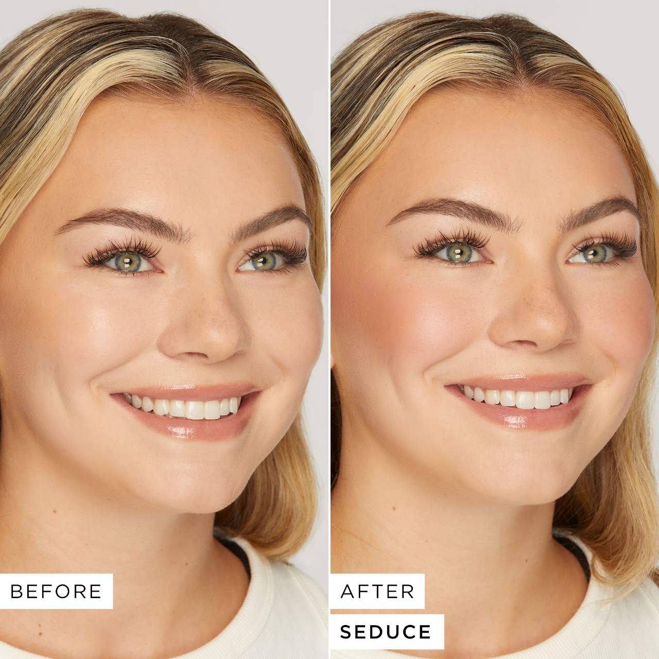 Tarte Amazonian Clay 12-Hour Blush