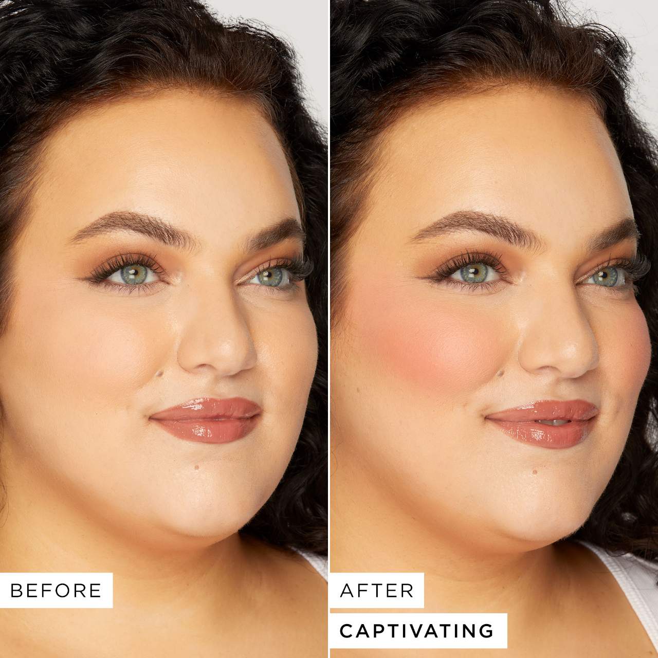 Tarte Amazonian Clay 12-Hour Blush