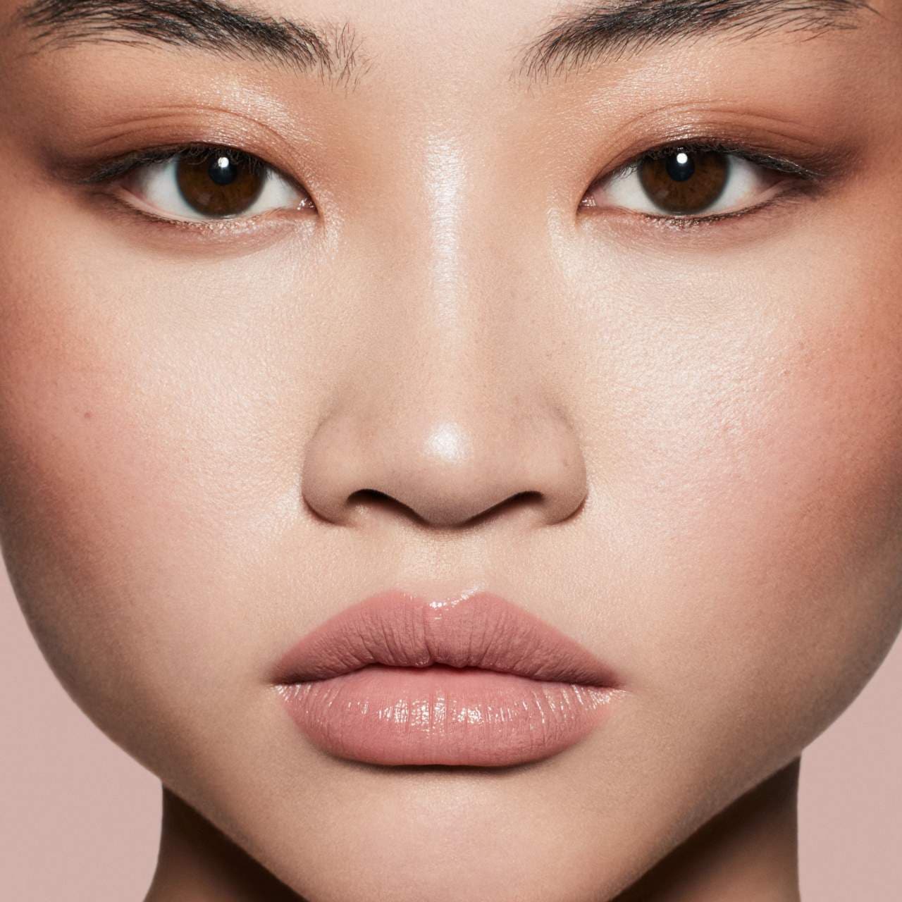 Fenty Beauty Gloss Bomb Stix High-Shine Gloss Stick