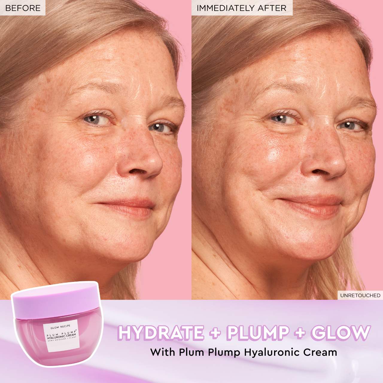 Glow Recipe Fruit Babies Bestsellers Kit Gift Set