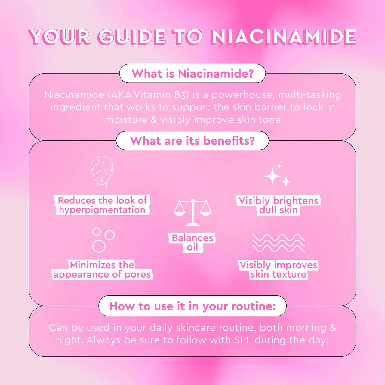 Glow Recipe Glass Skin Essentials Kit