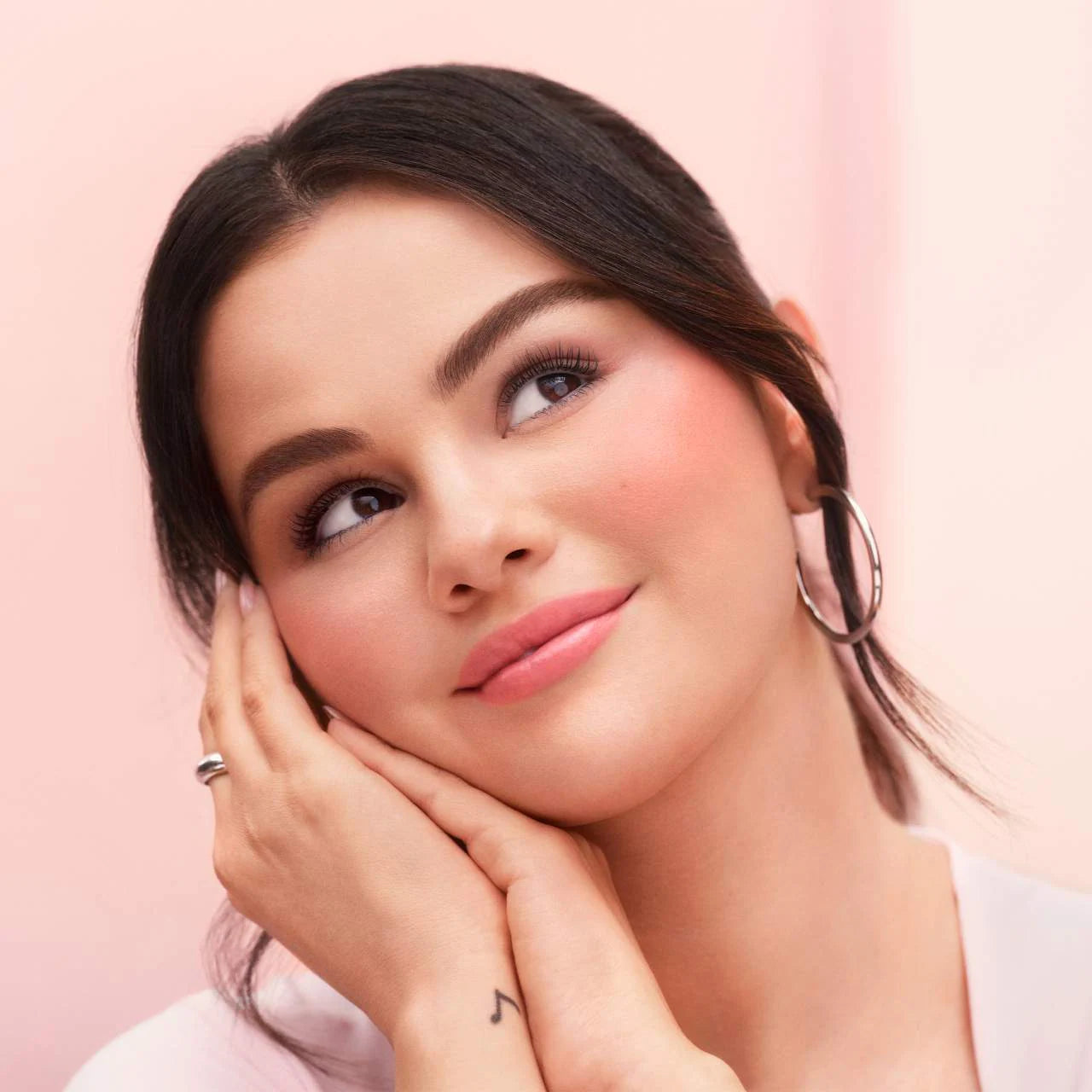 Rare Beauty Soft Pinch Matte Bouncy Blush