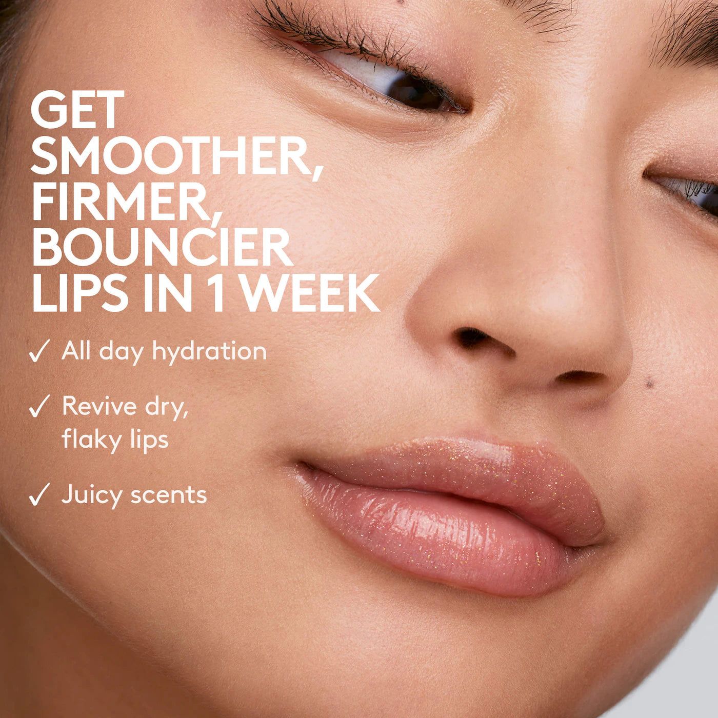 Fenty Beauty Skin Plush Puddin' Intensive Recovery Lip Mask