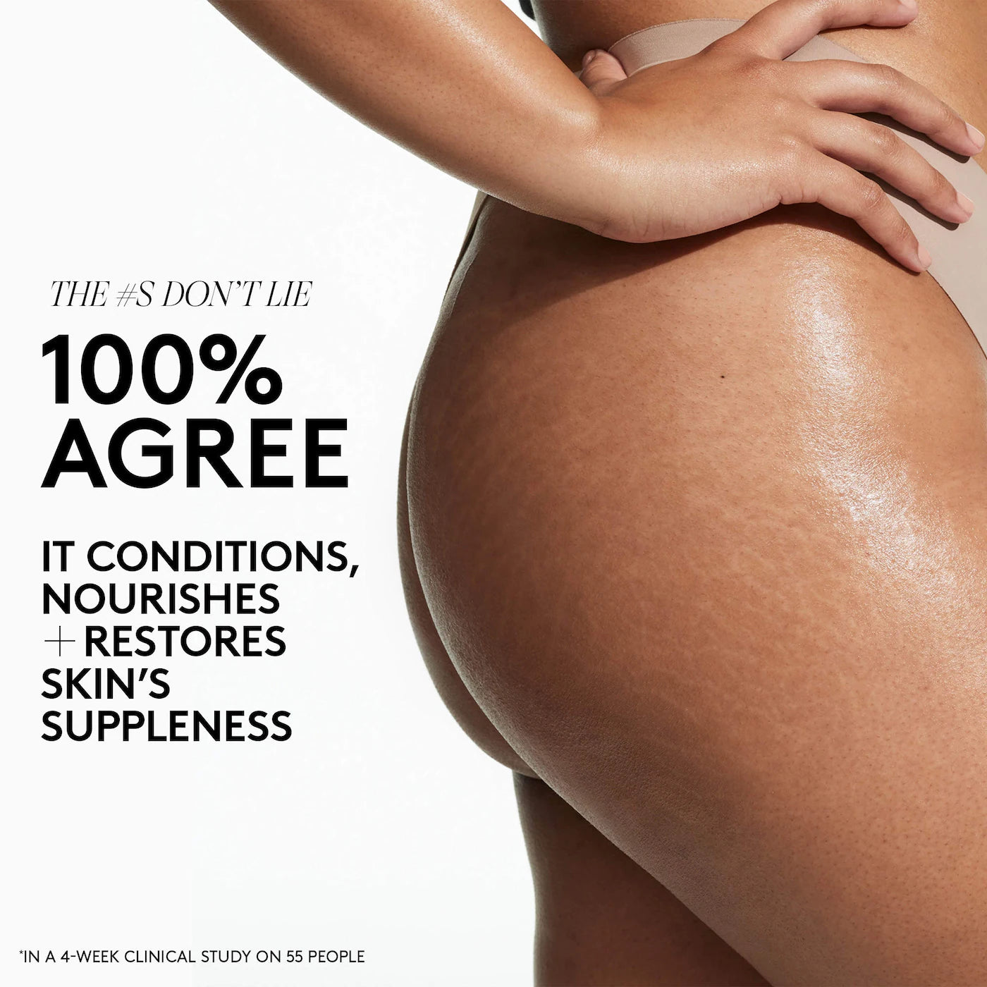 Fenty Skin Lil Butta Dropz Mini Whipped Oil Body Cream Duo