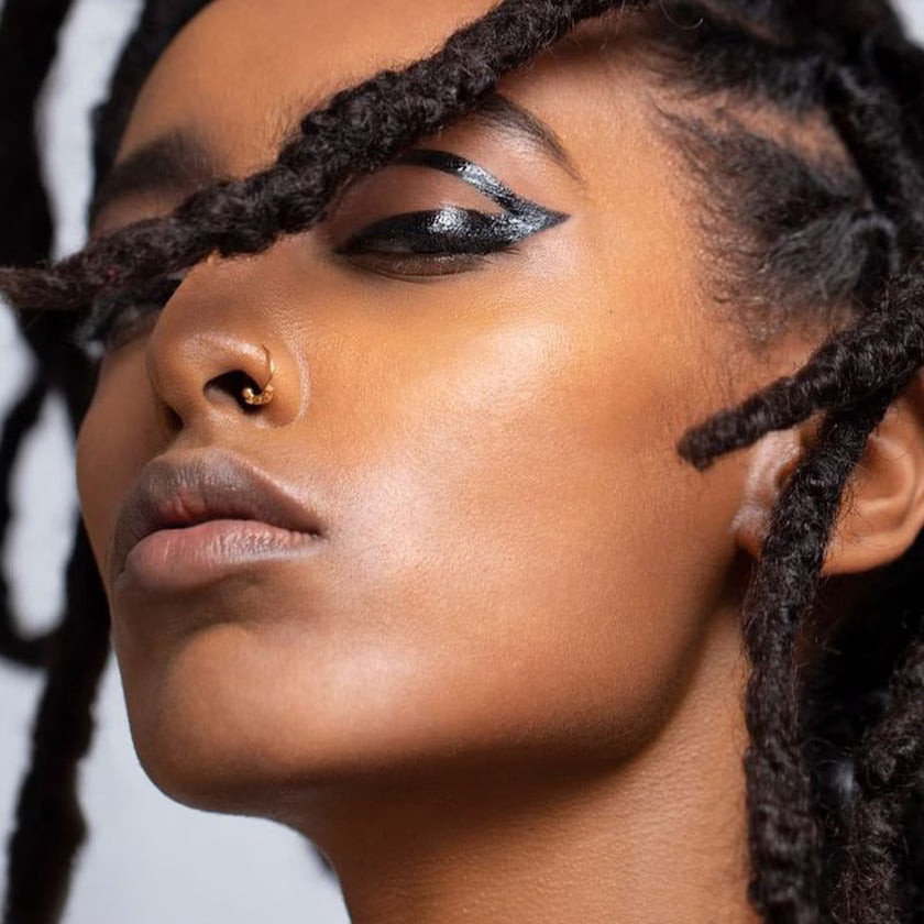 Smashbox Studio Skin 24 Hour Hydra Foundation