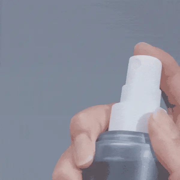 Skin1004 Madagascar Centella Hyalu-Cica Cloudy Mist