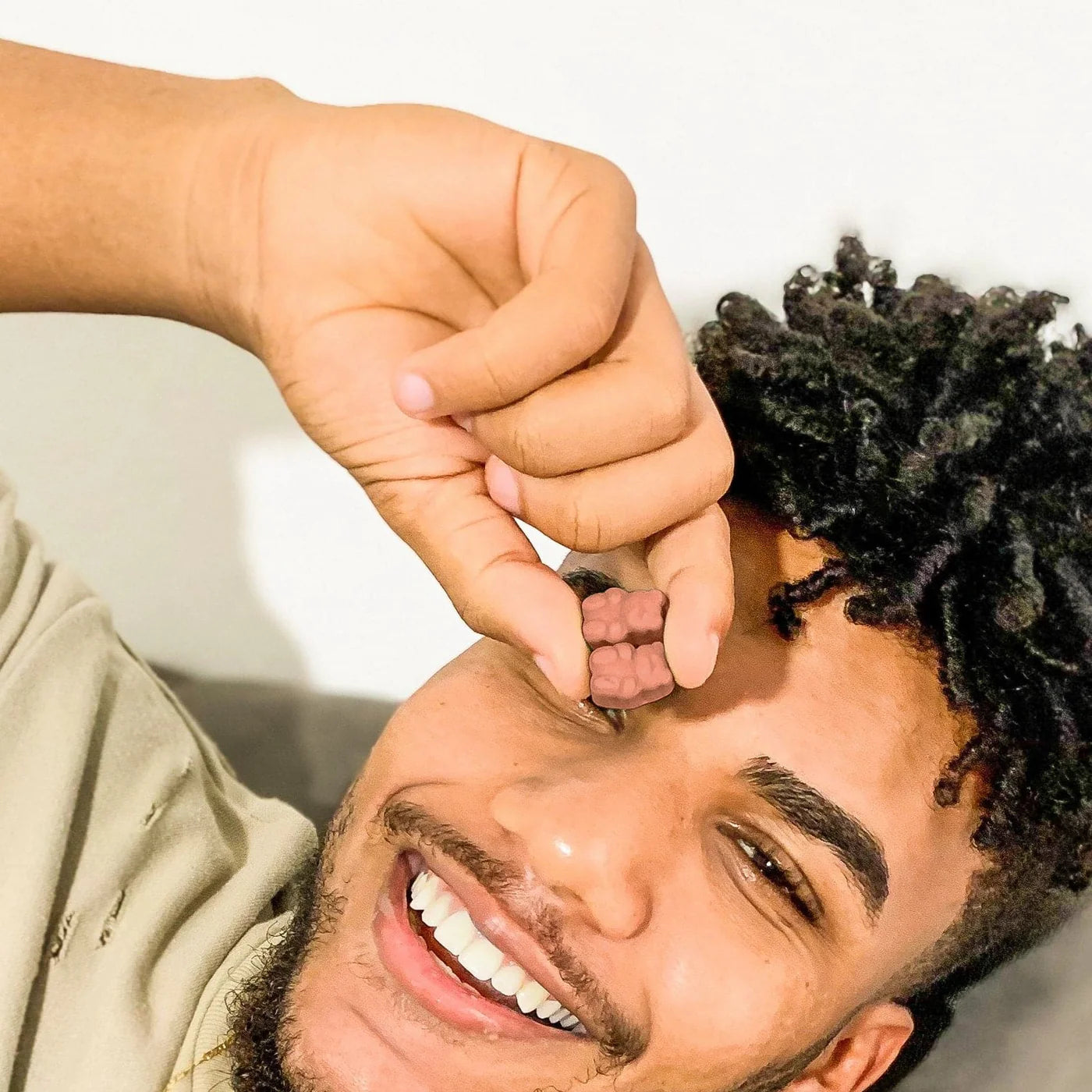 Sugarbear ProCollagen Vitamin Gummies