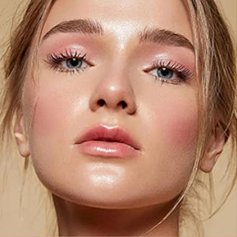 Tarte Amazonian Clay 12-Hour Highlighter