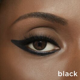 Tarte Sugar Rush™ Easy On The Eyes Clay Liner