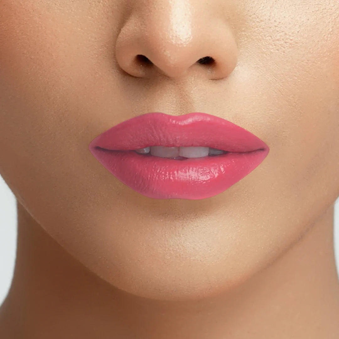 Conatural Long Stay Liquid Matte Lipstick