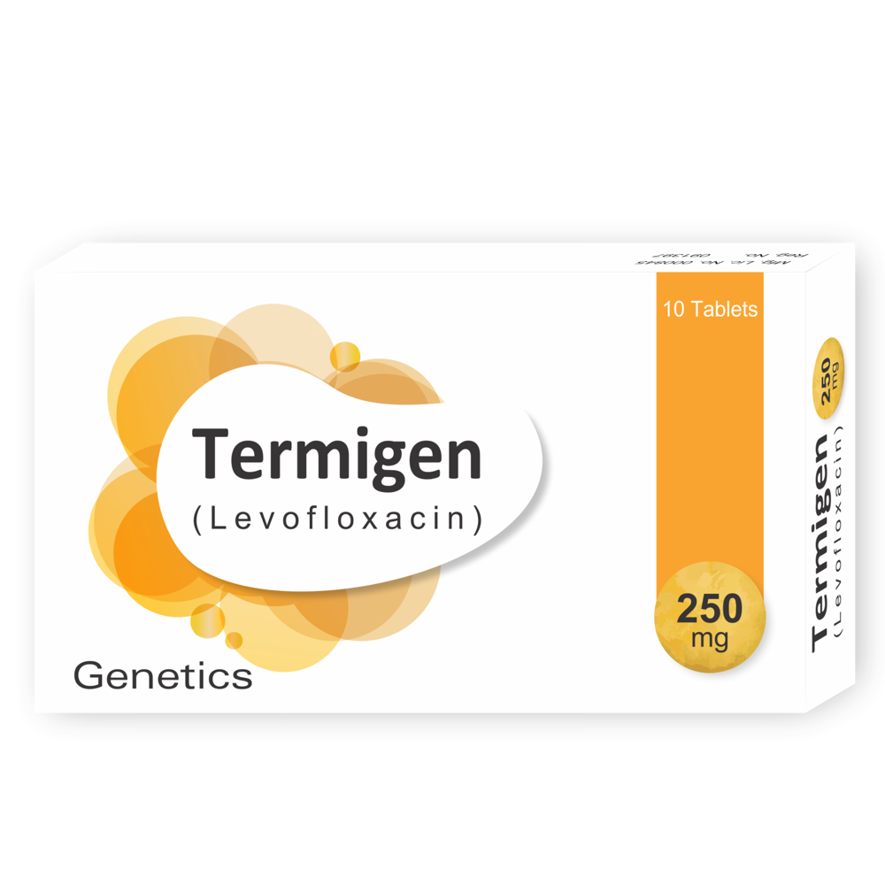 Termigen