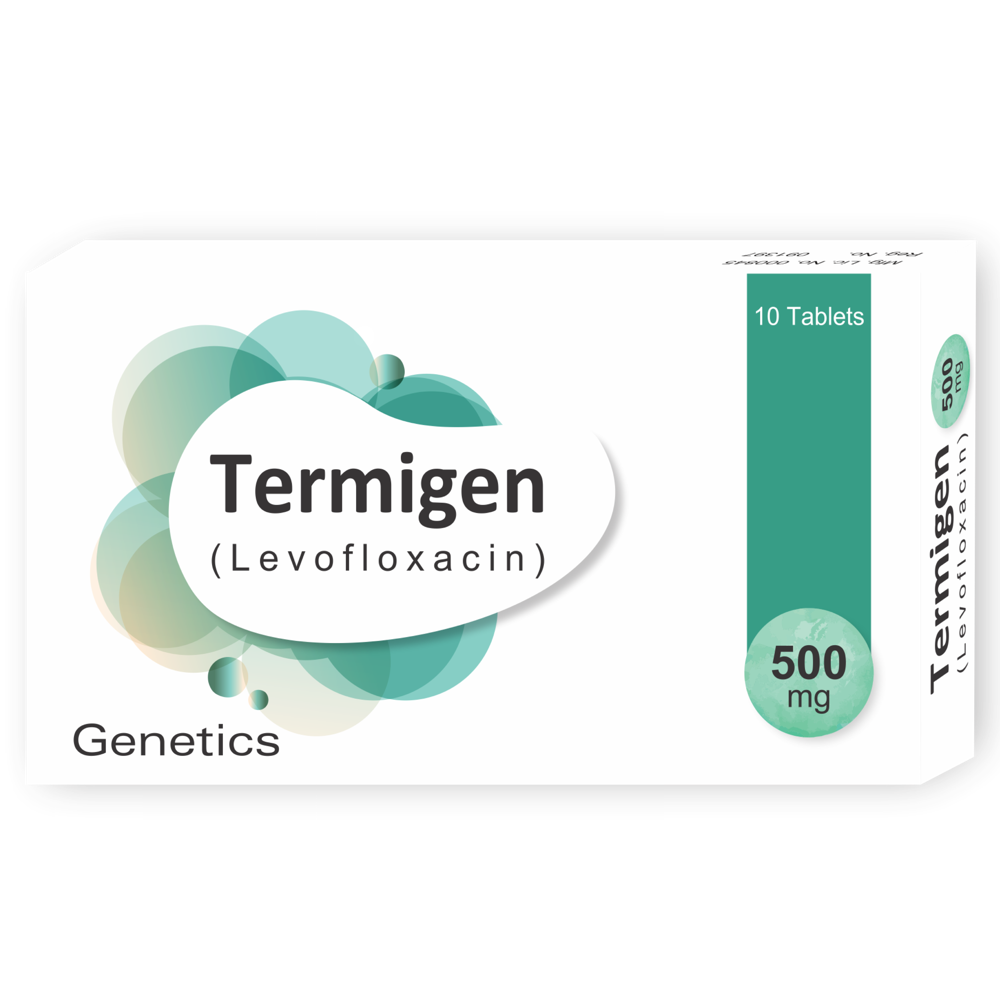 Termigen
