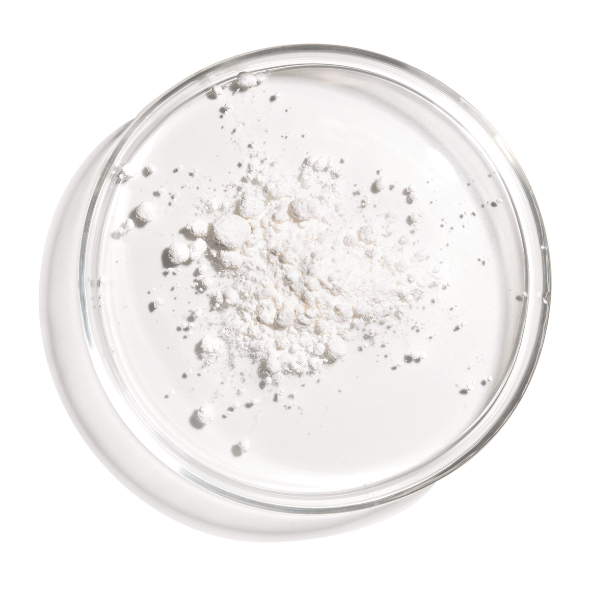 The Ordinary 100% L-Ascorbic Acid Powder