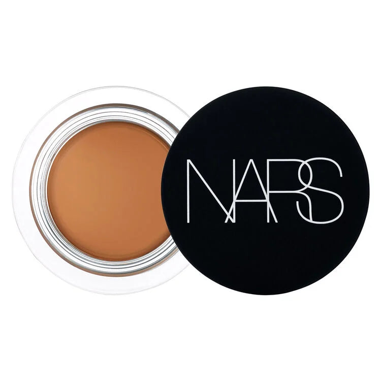 NARS Soft Matte Complete Concealer