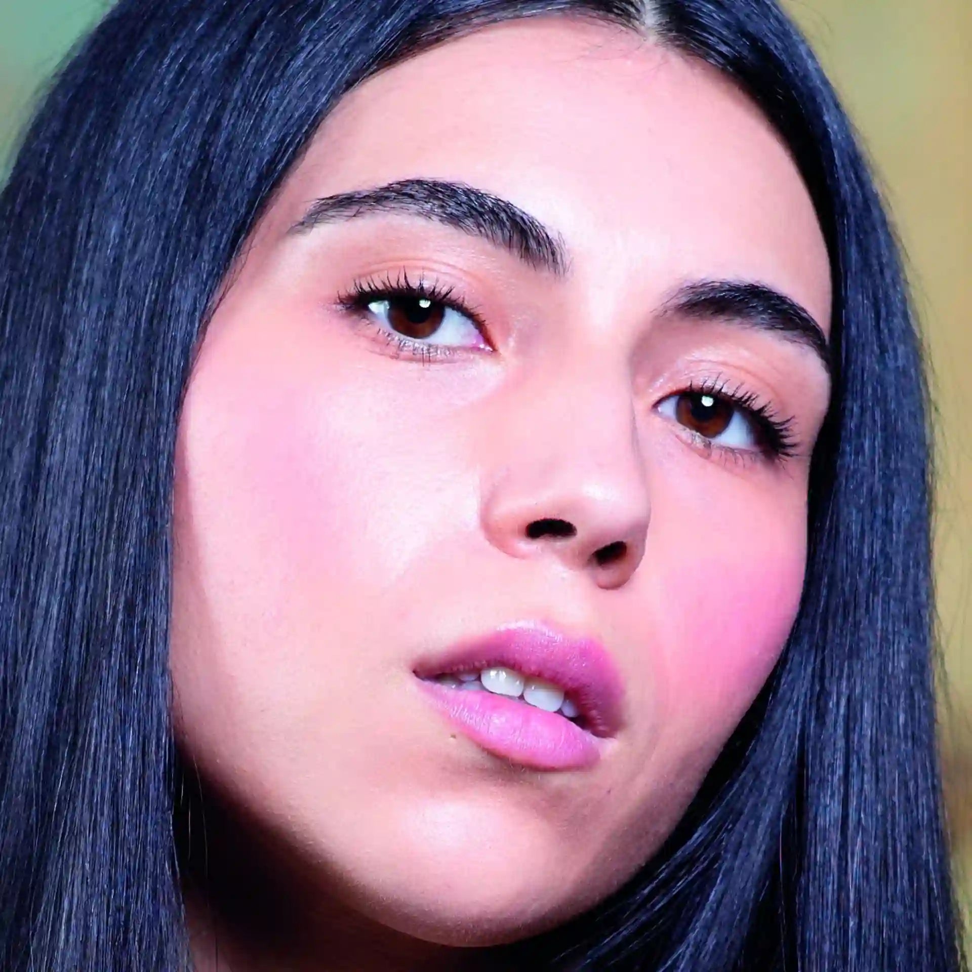 Rimmel London Match Perfection Foundation SPF 20