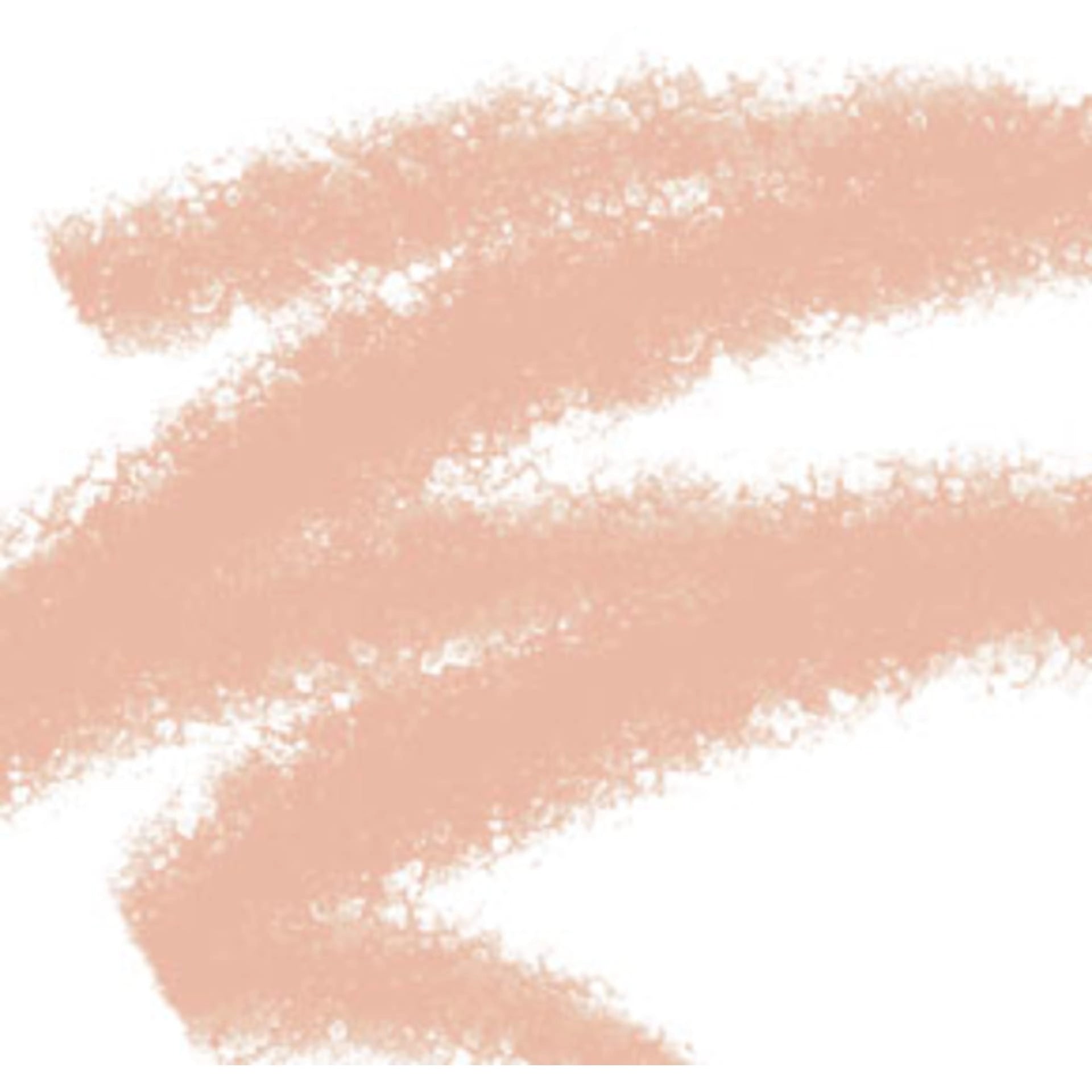 Rimmel London Scandaleyes Waterproof Kohl Kajal Liner - Nude