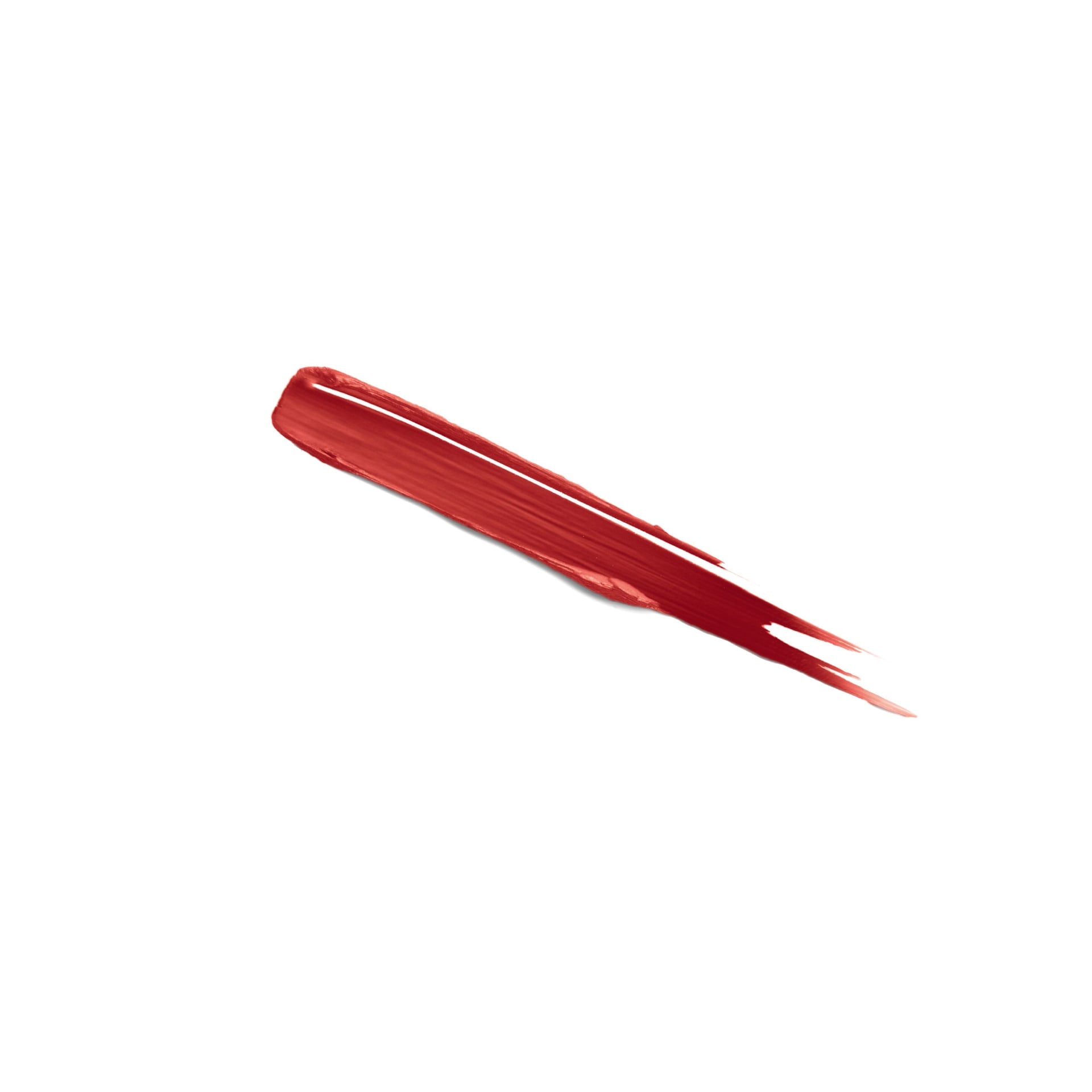 Max Factor Ce Matte Bullet - Love 35