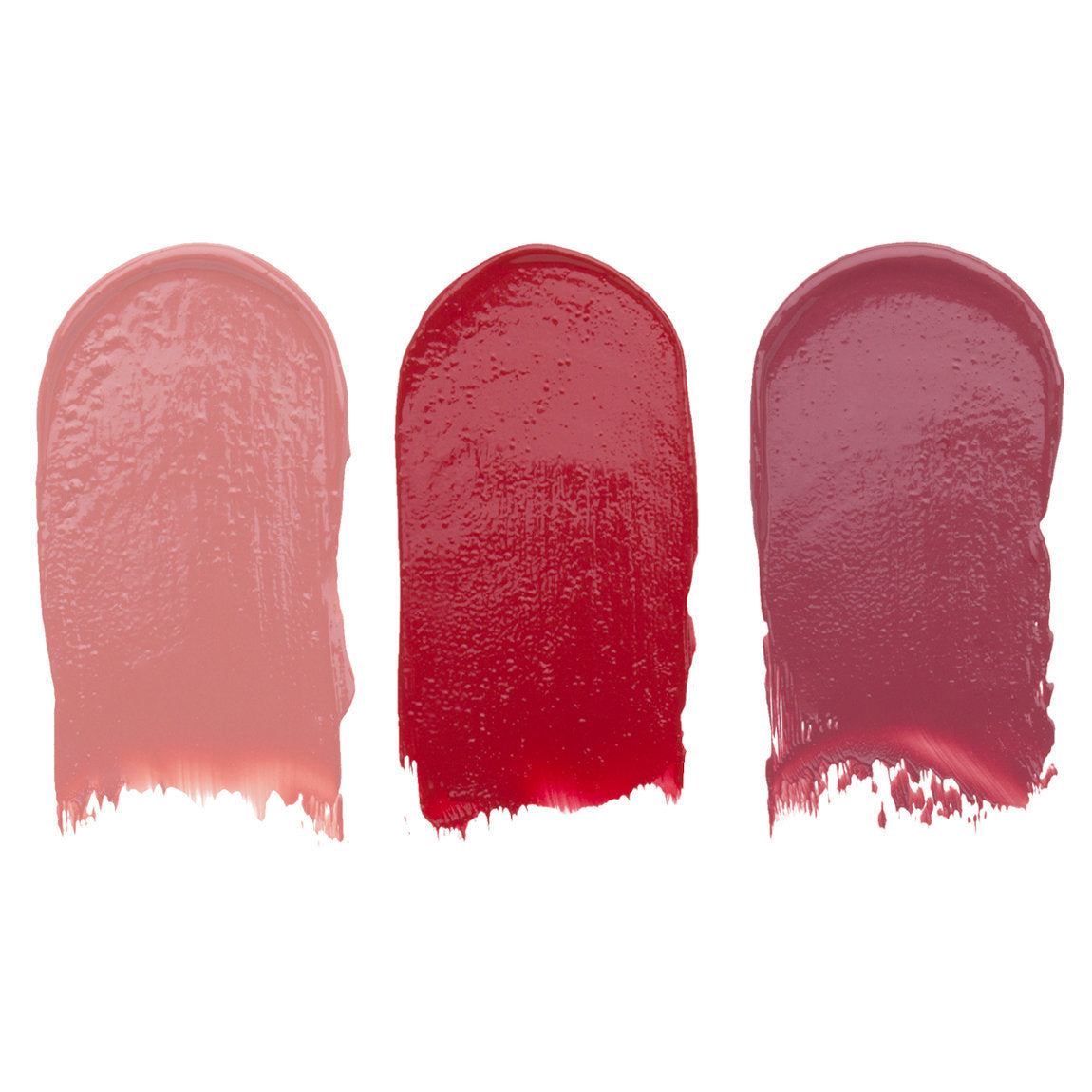 Becca Party Popper Ultimate Lipstick Love Mini Kit