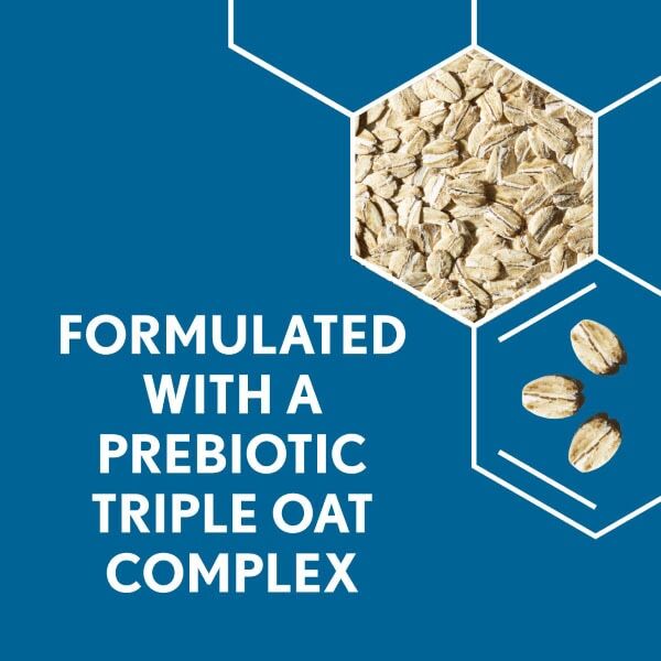 Aveeno Skin Relief Nourish & Repair Cica Balm