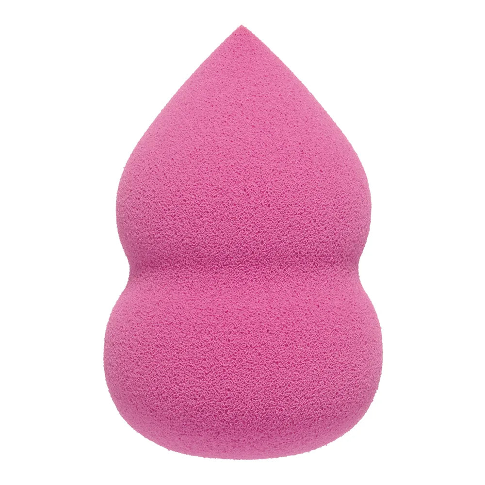 Sephora Flawless Complexion Sponge