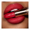 Charlotte Tilbury Hot Lips Matte Revolution Luminous Lipstick