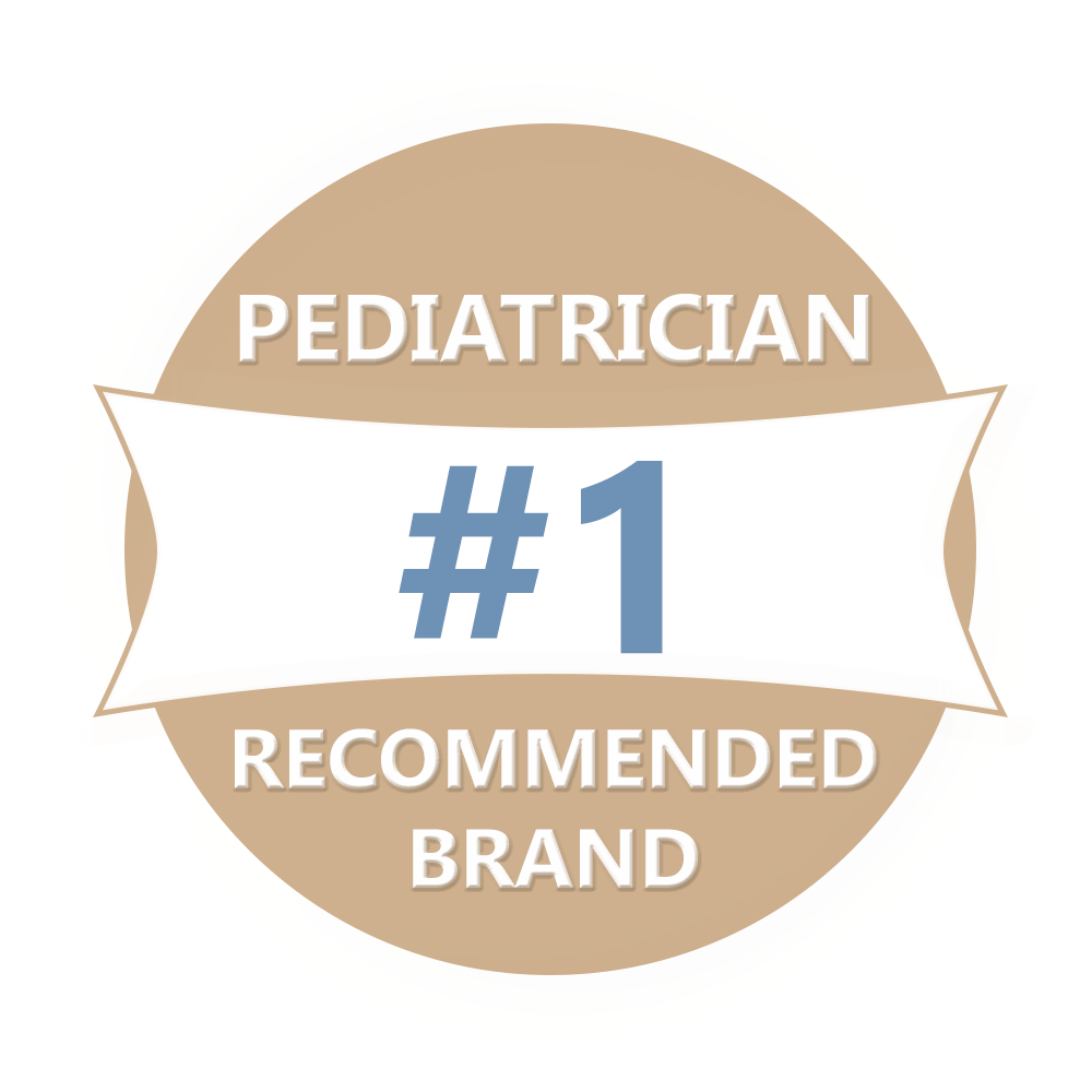 Aveeno Baby Eczema Therapy Nighttime Balm