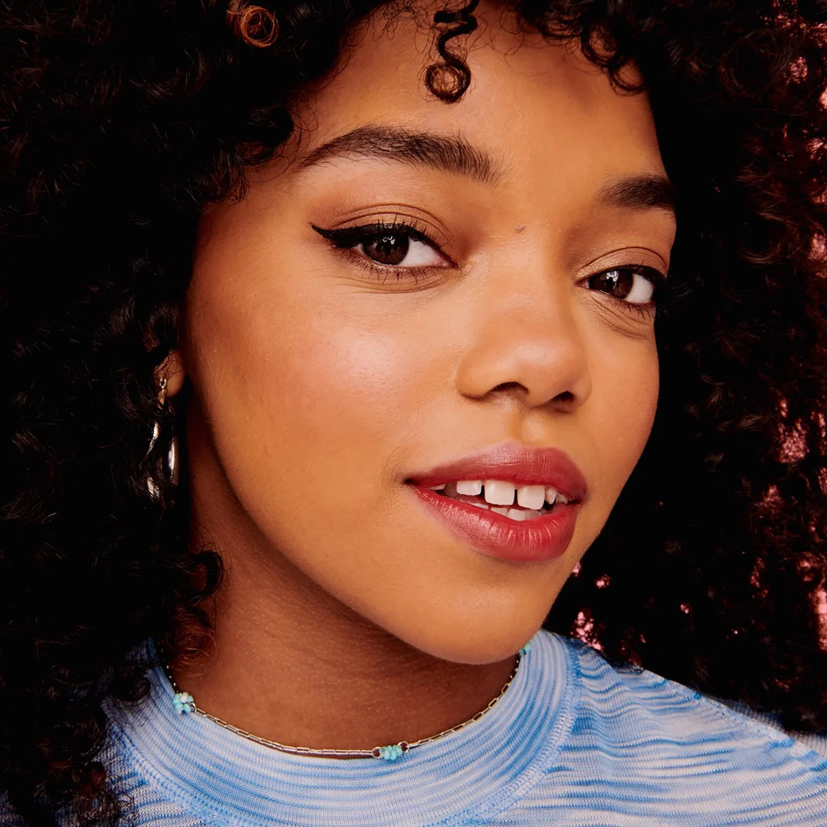 Benefit The POREfessional Face Primer