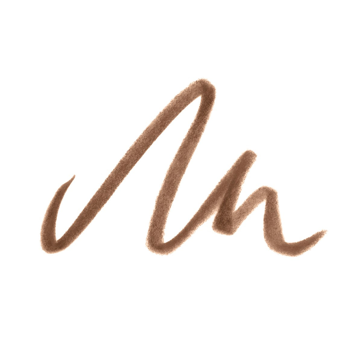 Benefit Goof Proof Brow Pencil