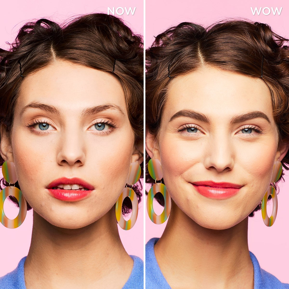 Benefit Goof Proof Brow Pencil