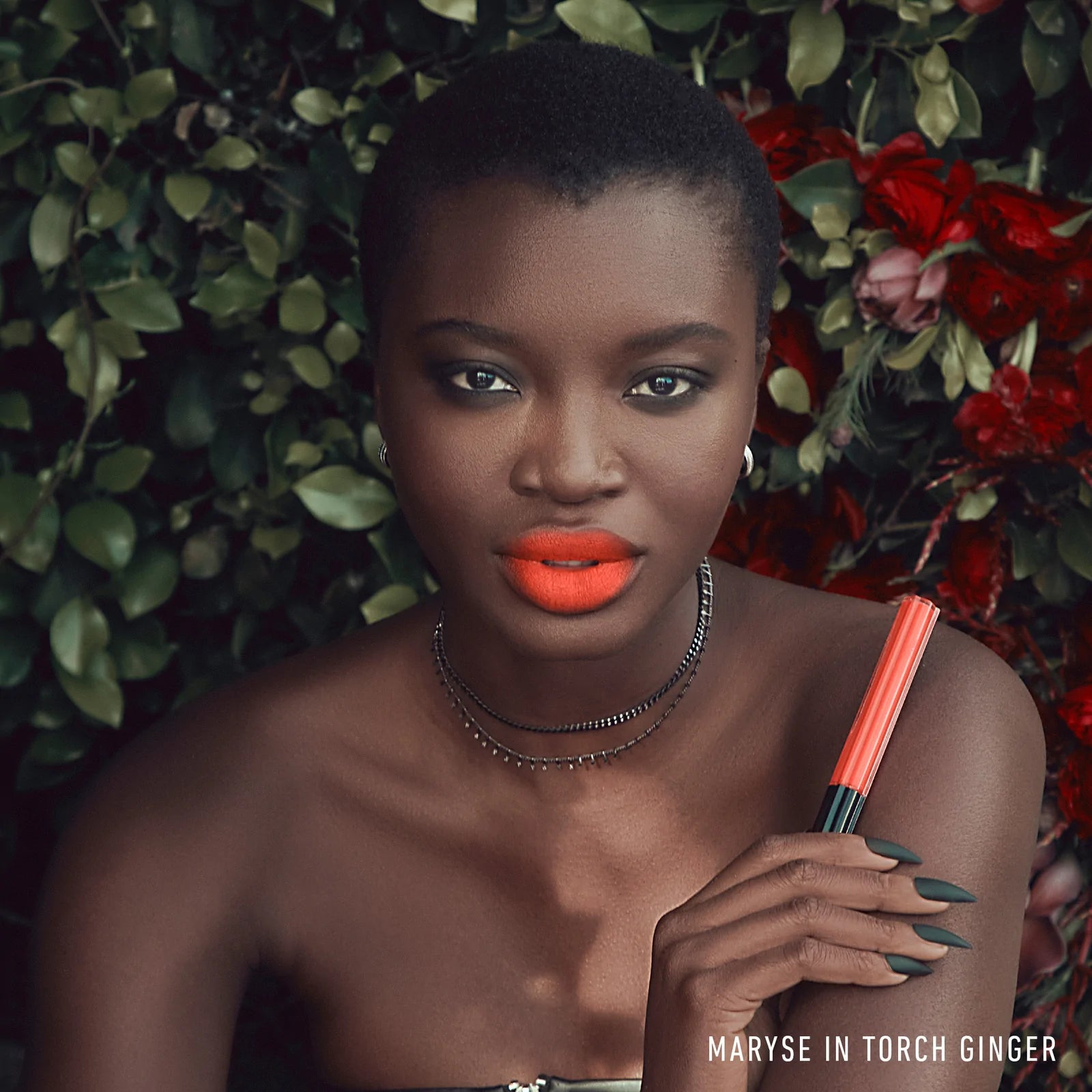 Kat Von D Everlasting Liquid Lipstick