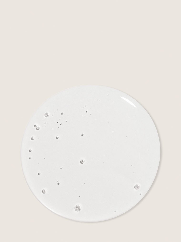 PINK Conditioning Body Oil - Coco Chill